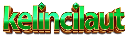kelincilaut