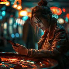 kelincilaut App 