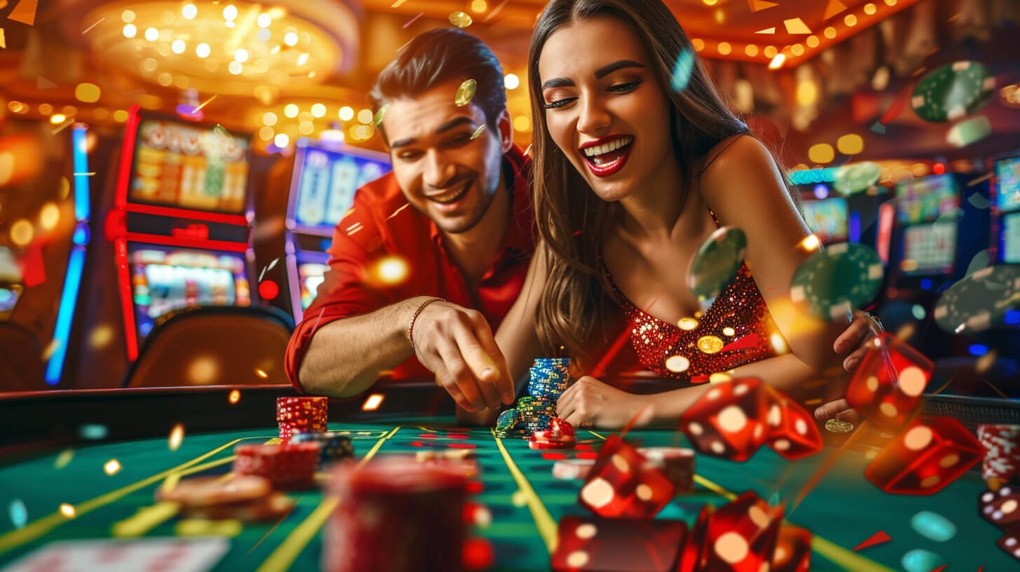 kelincilaut app home screen showing live blackjack and football betting markets