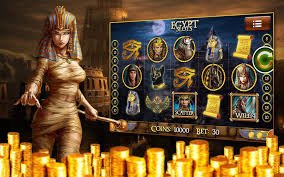 kelincilaut live roulette table streaming on a mobile phone