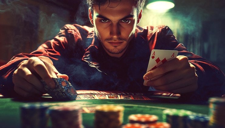 Live virtual sports betting interface on kelincilaut